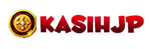 kasihjplogin